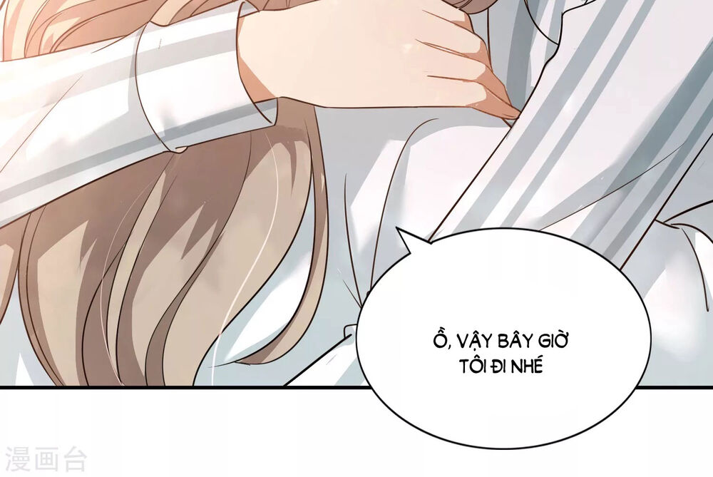 Phim Giả Làm Thật Chapter 56.1 - Trang 2