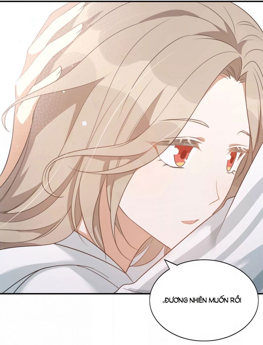 Phim Giả Làm Thật Chapter 56.1 - Trang 2