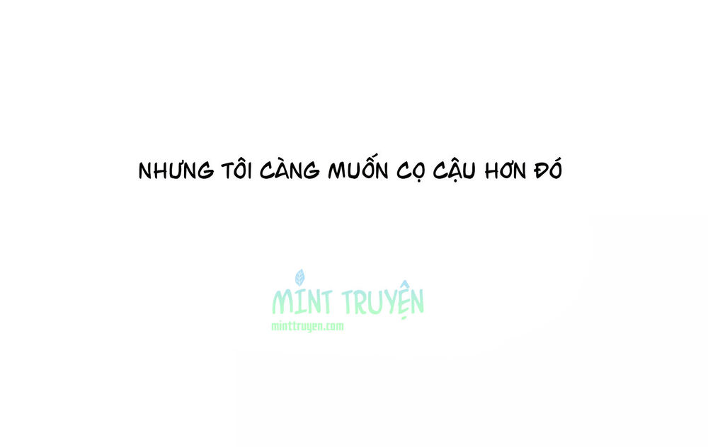 Phim Giả Làm Thật Chapter 56.1 - Trang 2