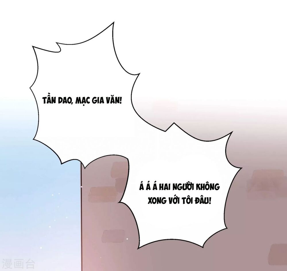 Phim Giả Làm Thật Chapter 56.1 - Trang 2