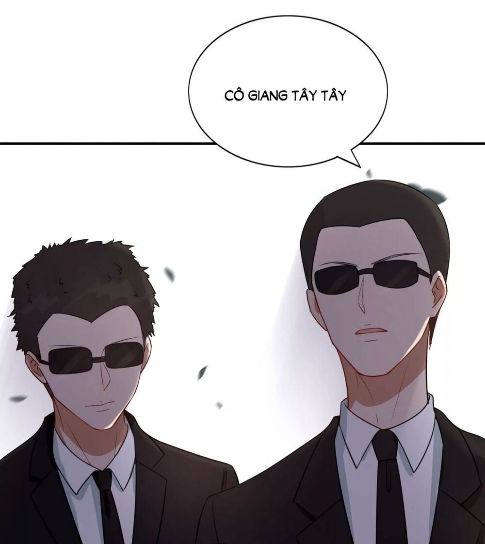 Phim Giả Làm Thật Chapter 56.1 - Trang 2