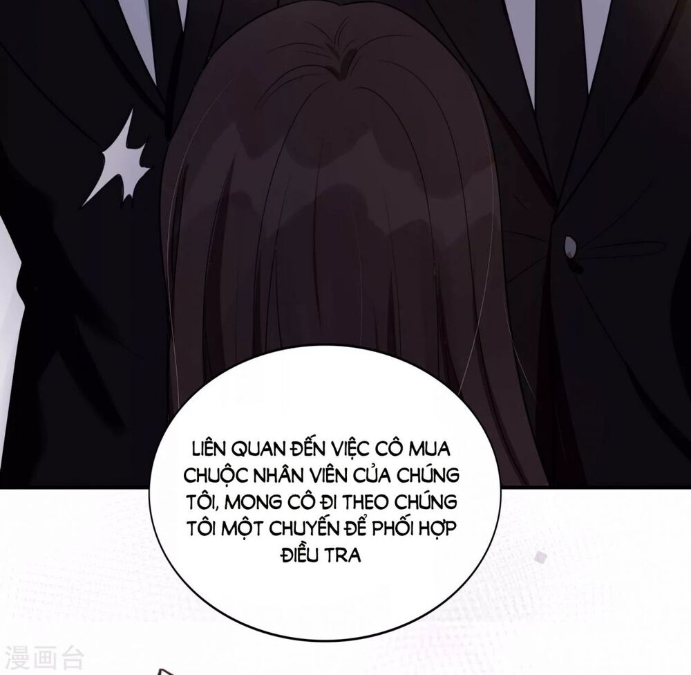 Phim Giả Làm Thật Chapter 56.1 - Trang 2