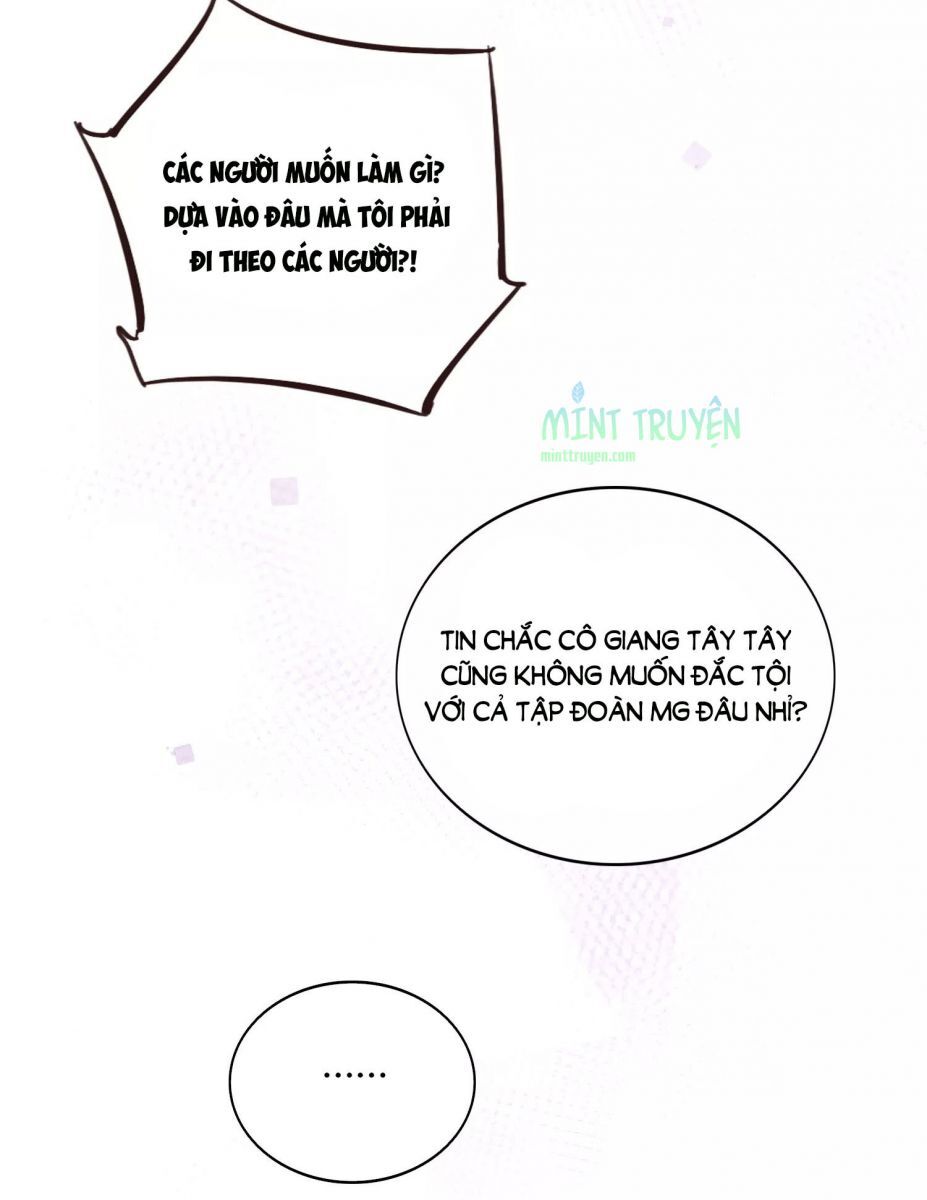 Phim Giả Làm Thật Chapter 56.1 - Trang 2