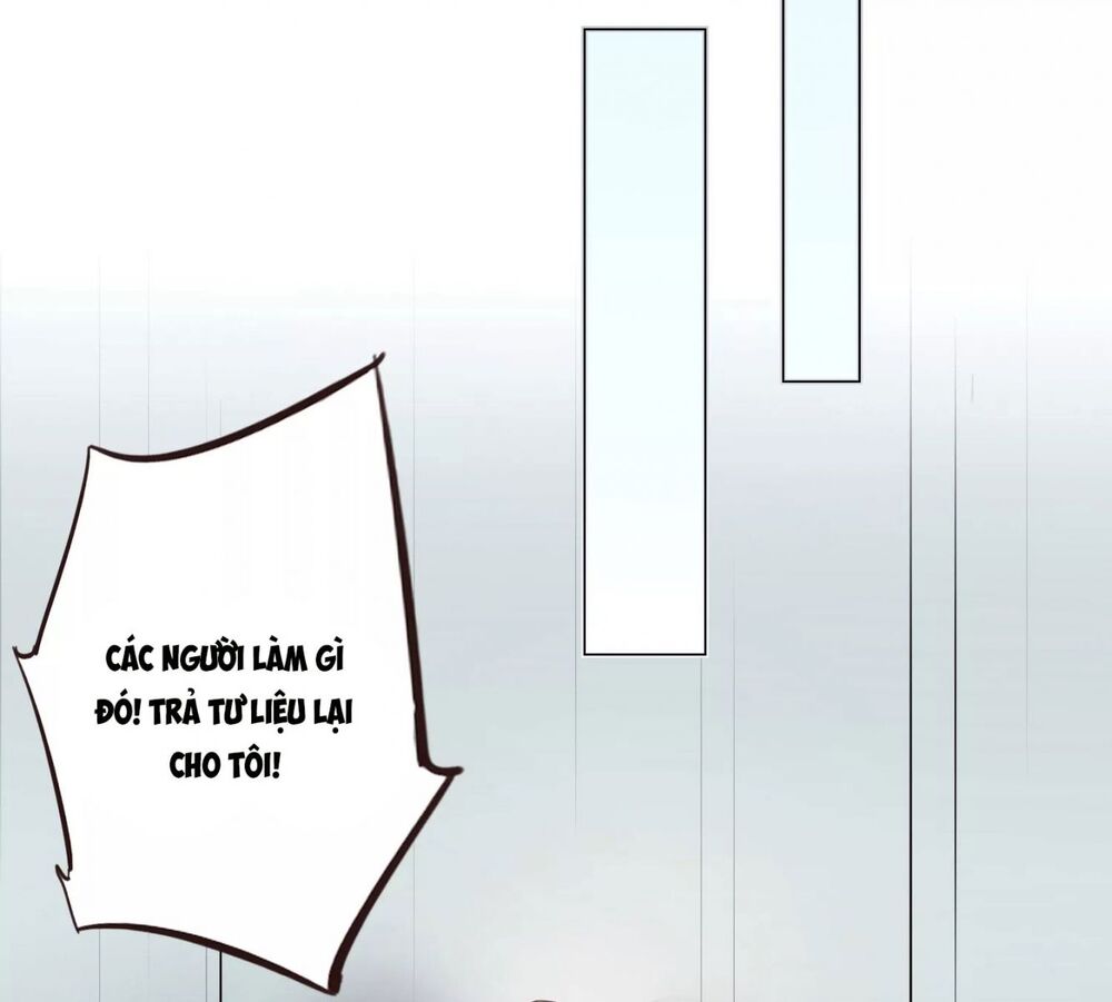 Phim Giả Làm Thật Chapter 56.1 - Trang 2