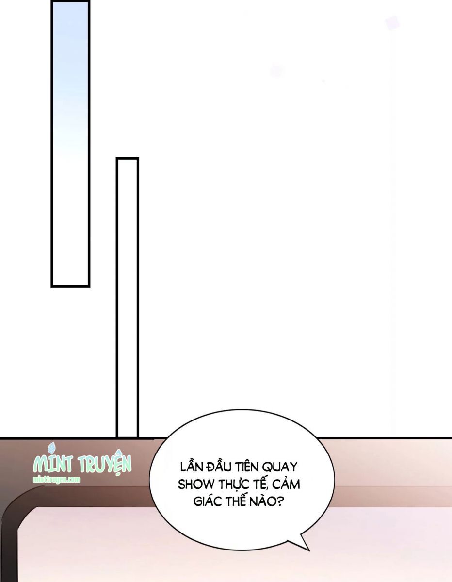 Phim Giả Làm Thật Chapter 56.1 - Trang 2
