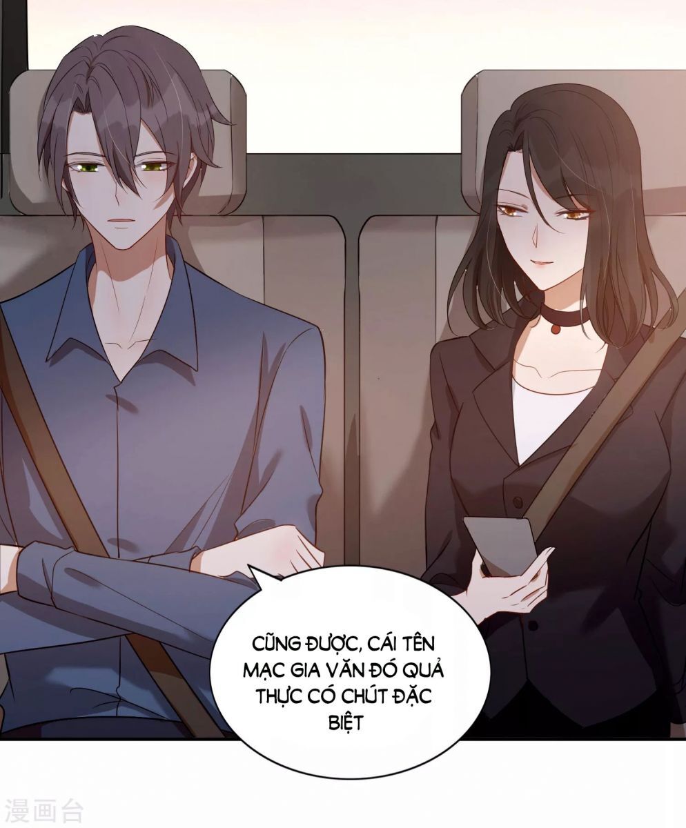 Phim Giả Làm Thật Chapter 56.1 - Trang 2