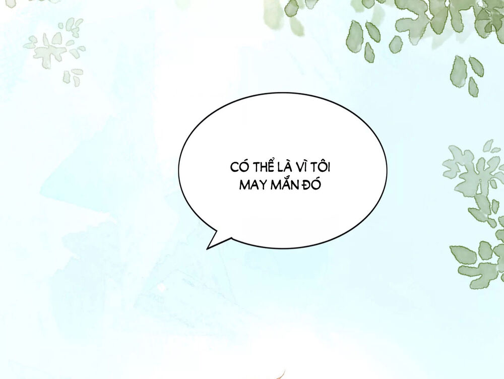 Phim Giả Làm Thật Chapter 56.1 - Trang 2