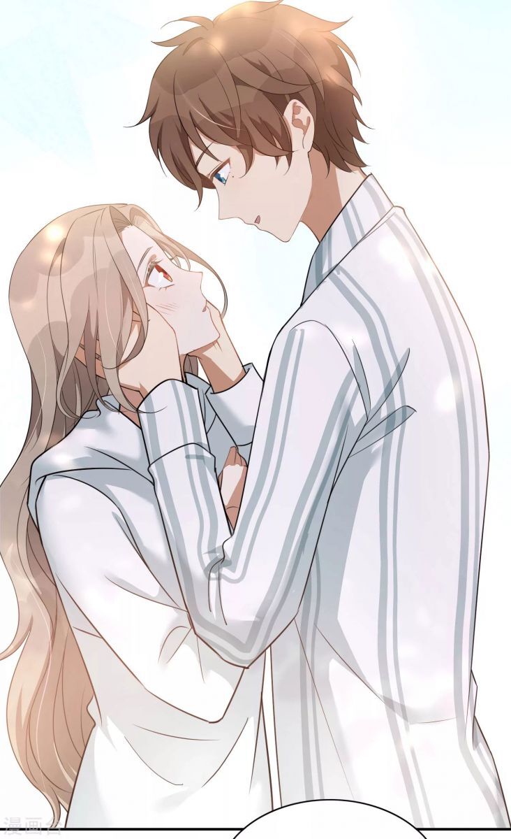 Phim Giả Làm Thật Chapter 56.1 - Trang 2