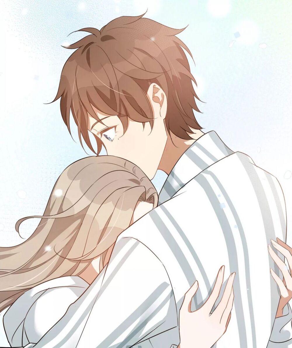 Phim Giả Làm Thật Chapter 56.1 - Trang 2