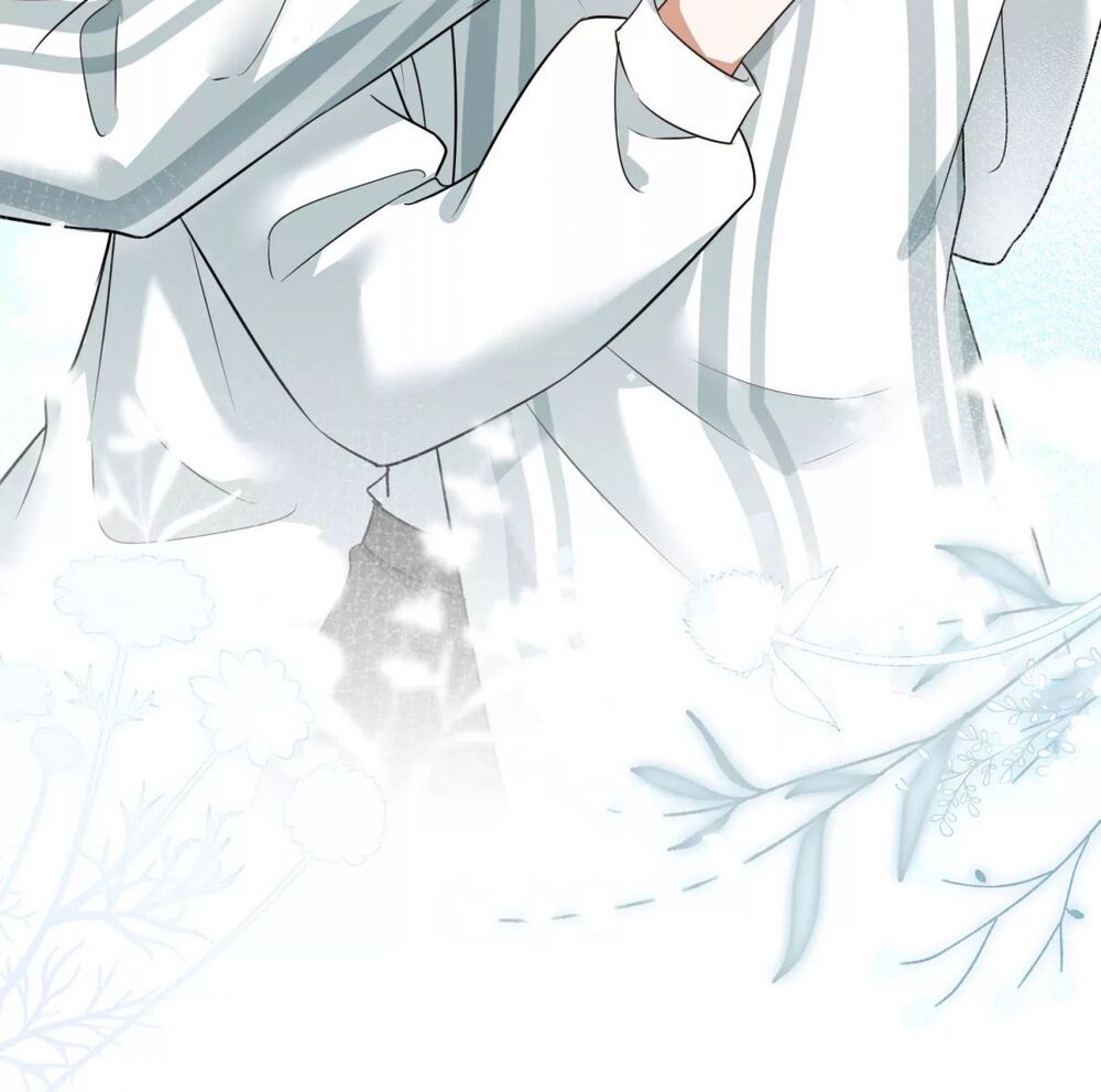 Phim Giả Làm Thật Chapter 56.1 - Trang 2