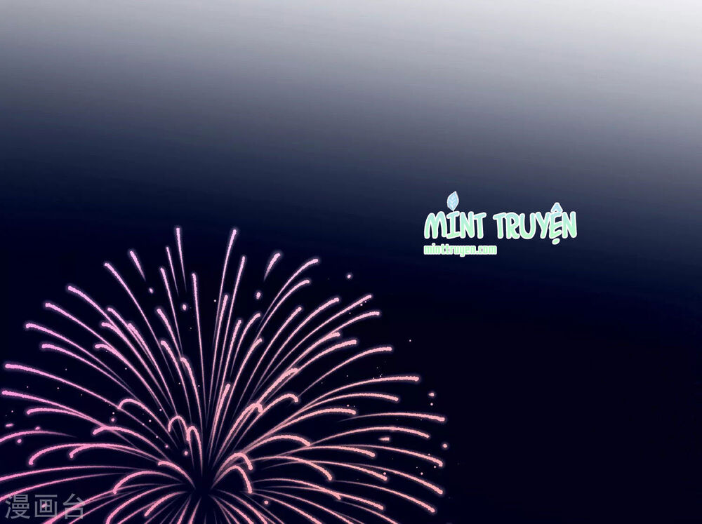 Phim Giả Làm Thật Chapter 56.2 - Trang 2