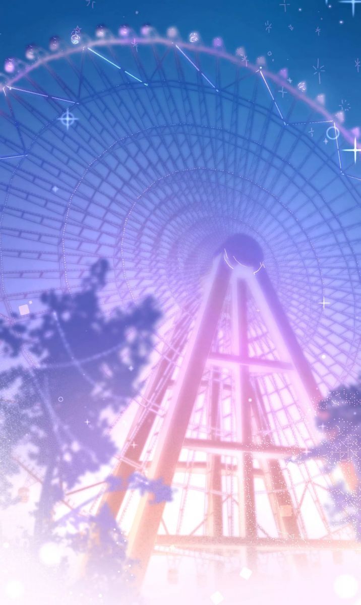 Phim Giả Làm Thật Chapter 56.2 - Trang 2