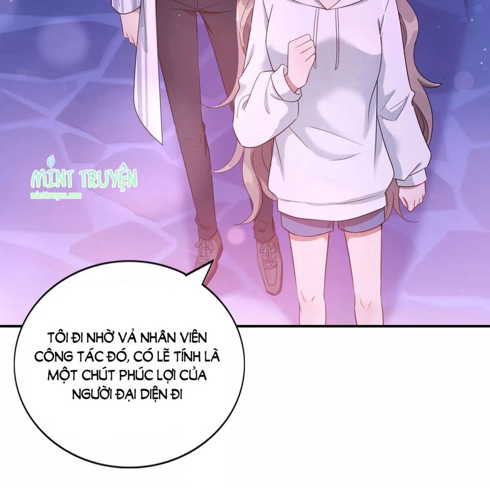 Phim Giả Làm Thật Chapter 56.2 - Trang 2