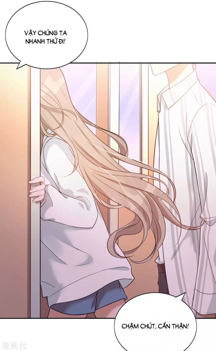 Phim Giả Làm Thật Chapter 56.2 - Trang 2