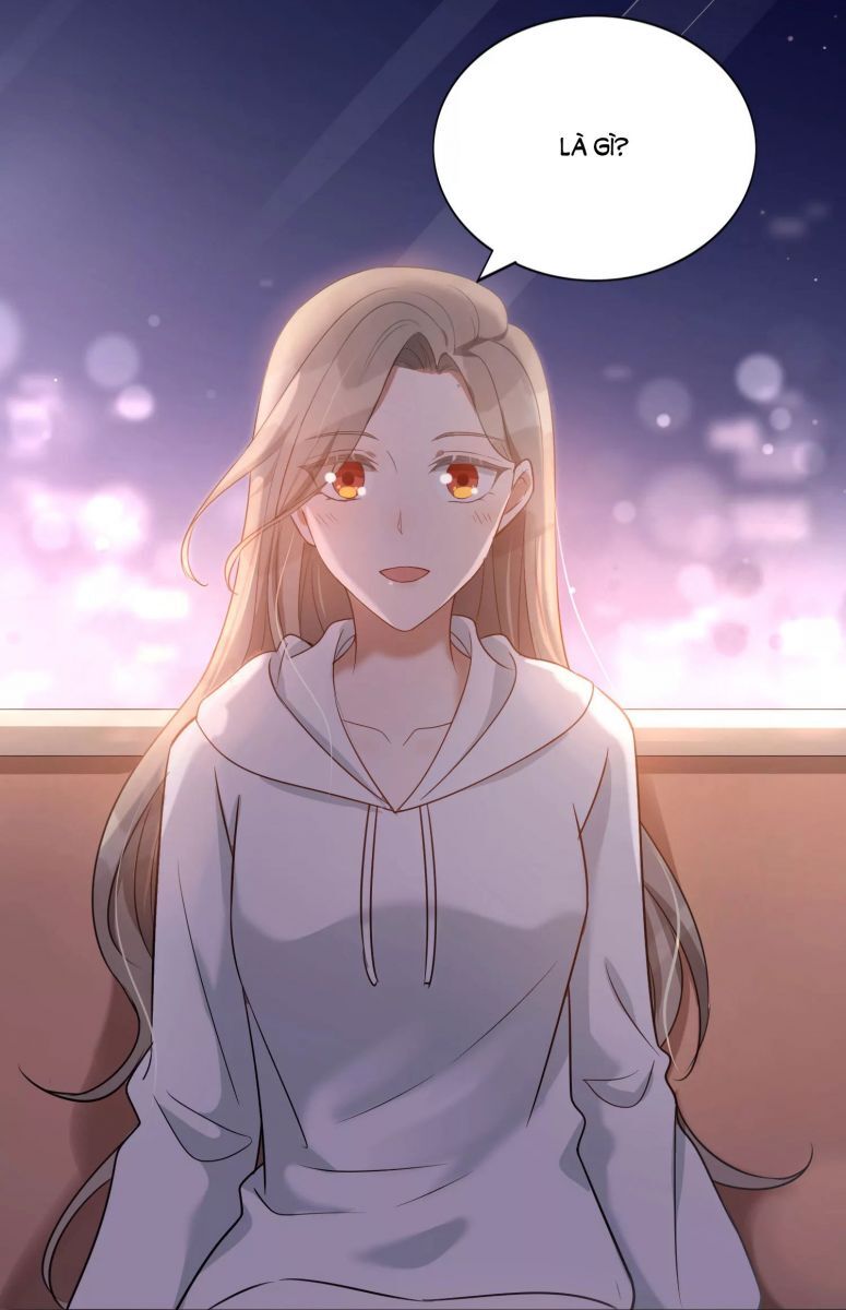 Phim Giả Làm Thật Chapter 56.2 - Trang 2