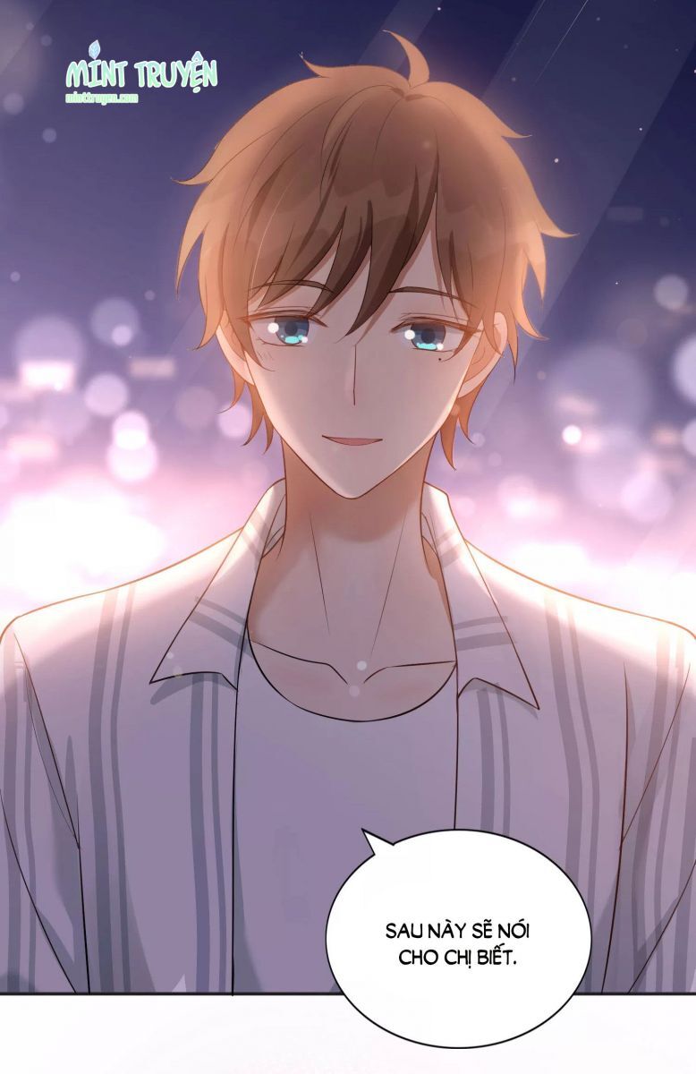 Phim Giả Làm Thật Chapter 56.2 - Trang 2