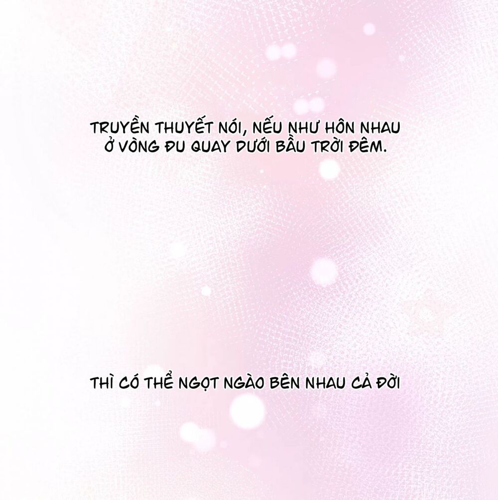 Phim Giả Làm Thật Chapter 56.2 - Trang 2