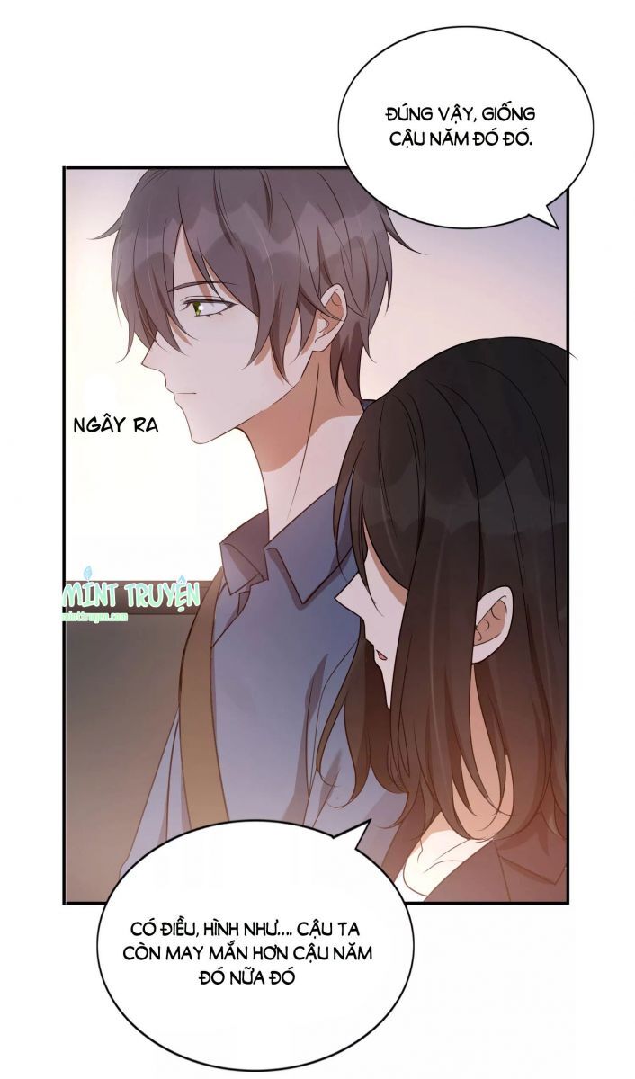 Phim Giả Làm Thật Chapter 56.2 - Trang 2