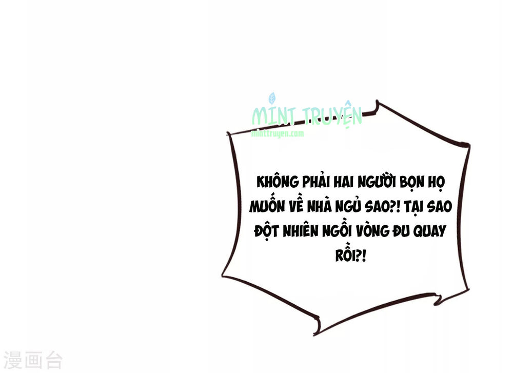 Phim Giả Làm Thật Chapter 56.2 - Trang 2