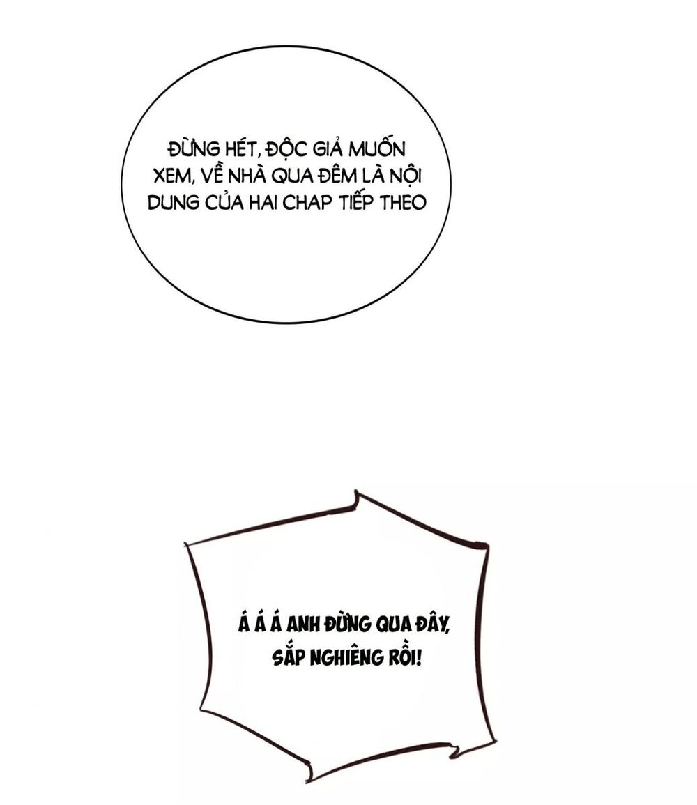 Phim Giả Làm Thật Chapter 56.2 - Trang 2