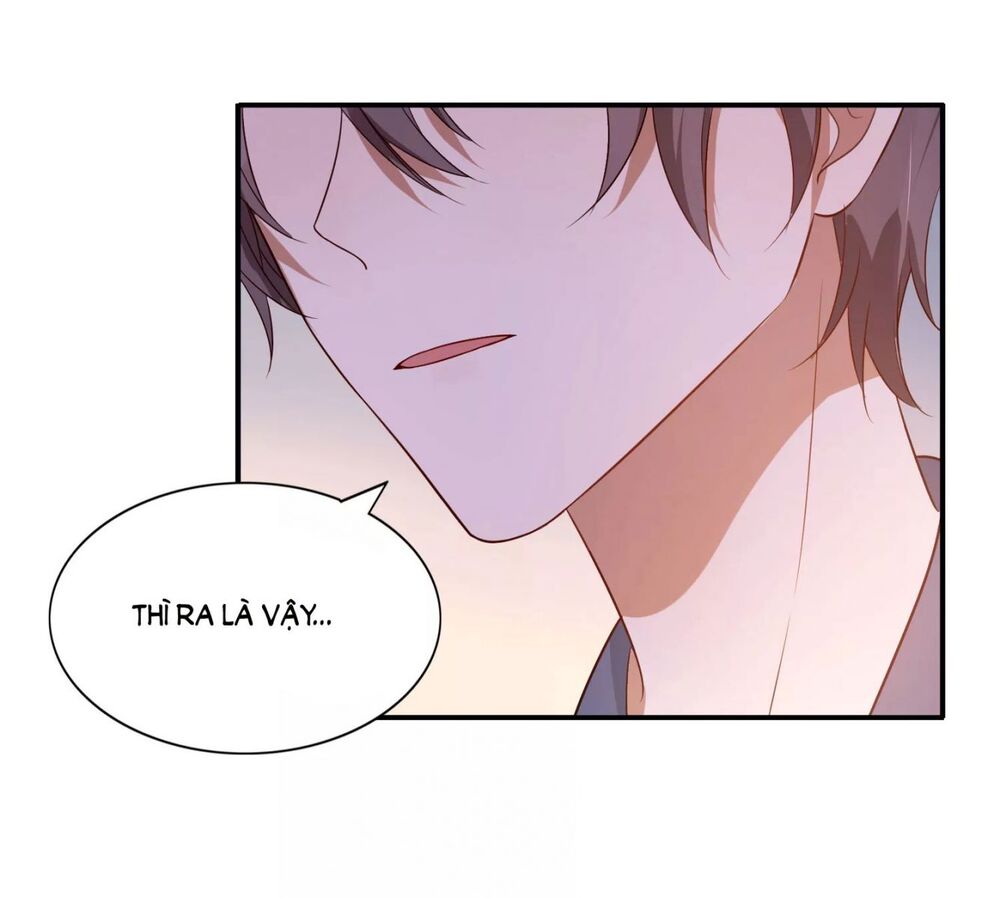 Phim Giả Làm Thật Chapter 56.2 - Trang 2