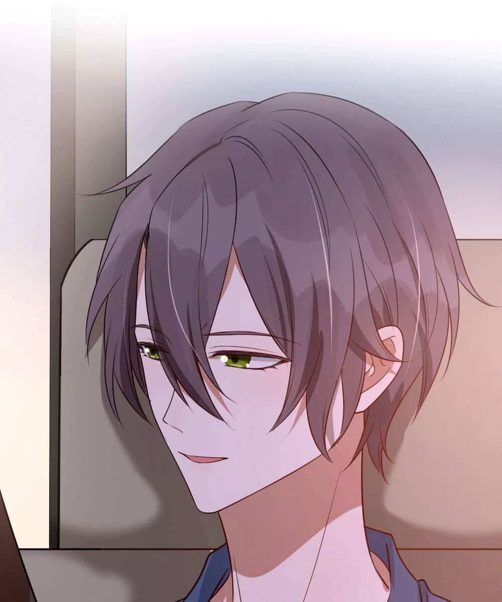 Phim Giả Làm Thật Chapter 56.2 - Trang 2