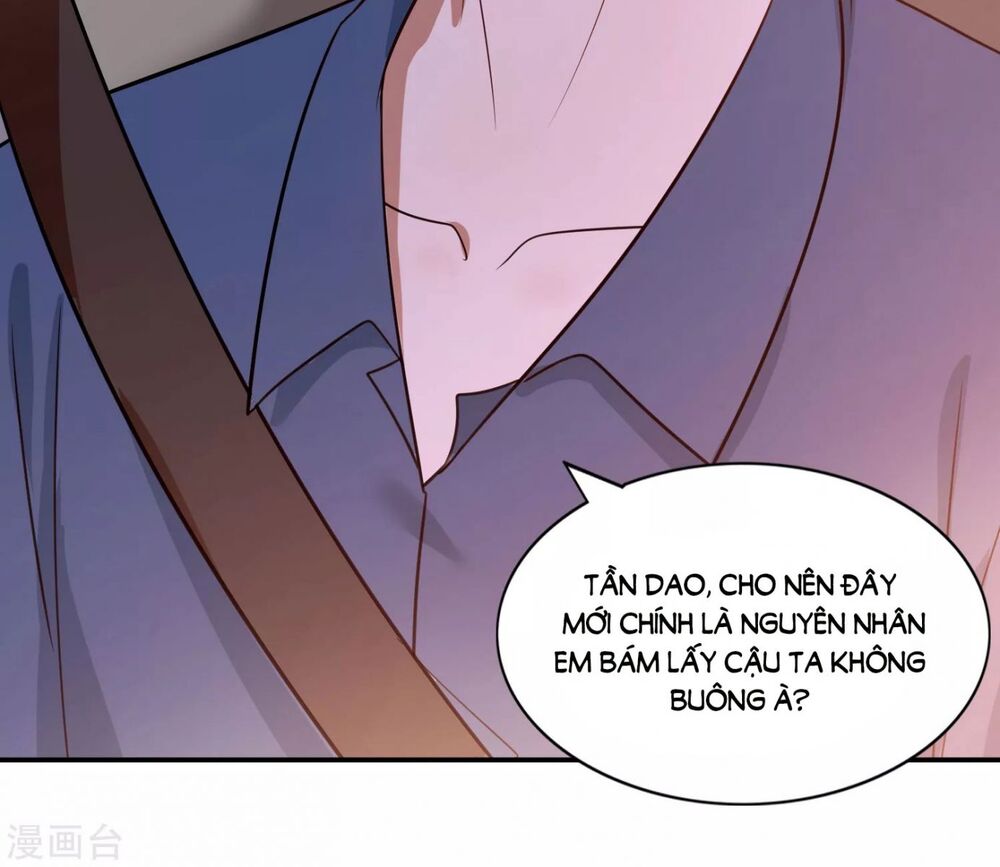 Phim Giả Làm Thật Chapter 56.2 - Trang 2