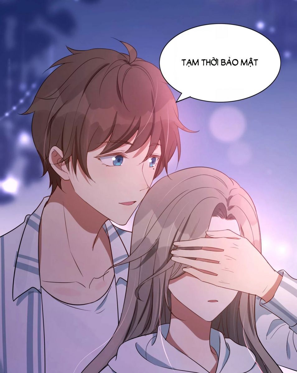 Phim Giả Làm Thật Chapter 56.2 - Trang 2