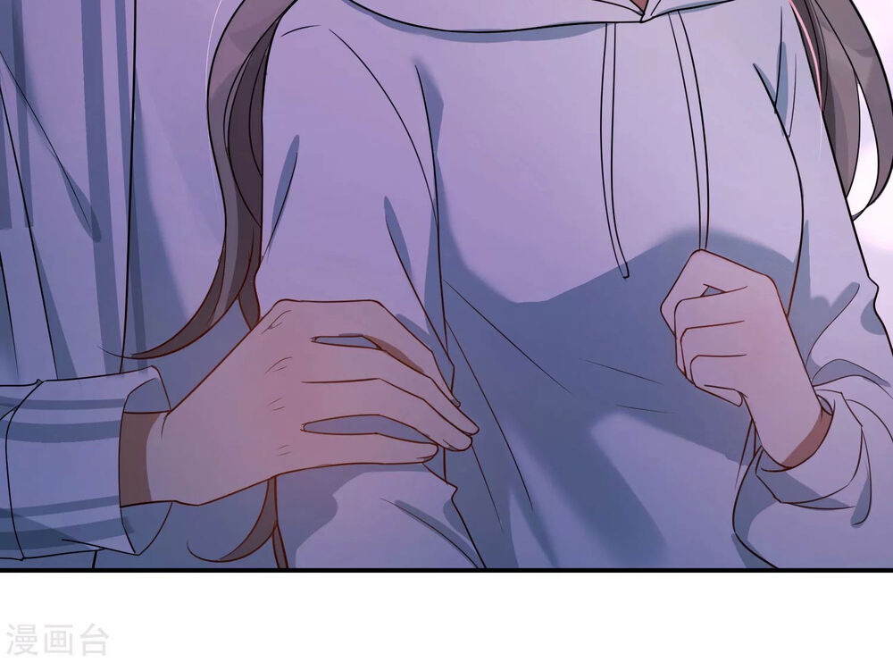 Phim Giả Làm Thật Chapter 56.2 - Trang 2