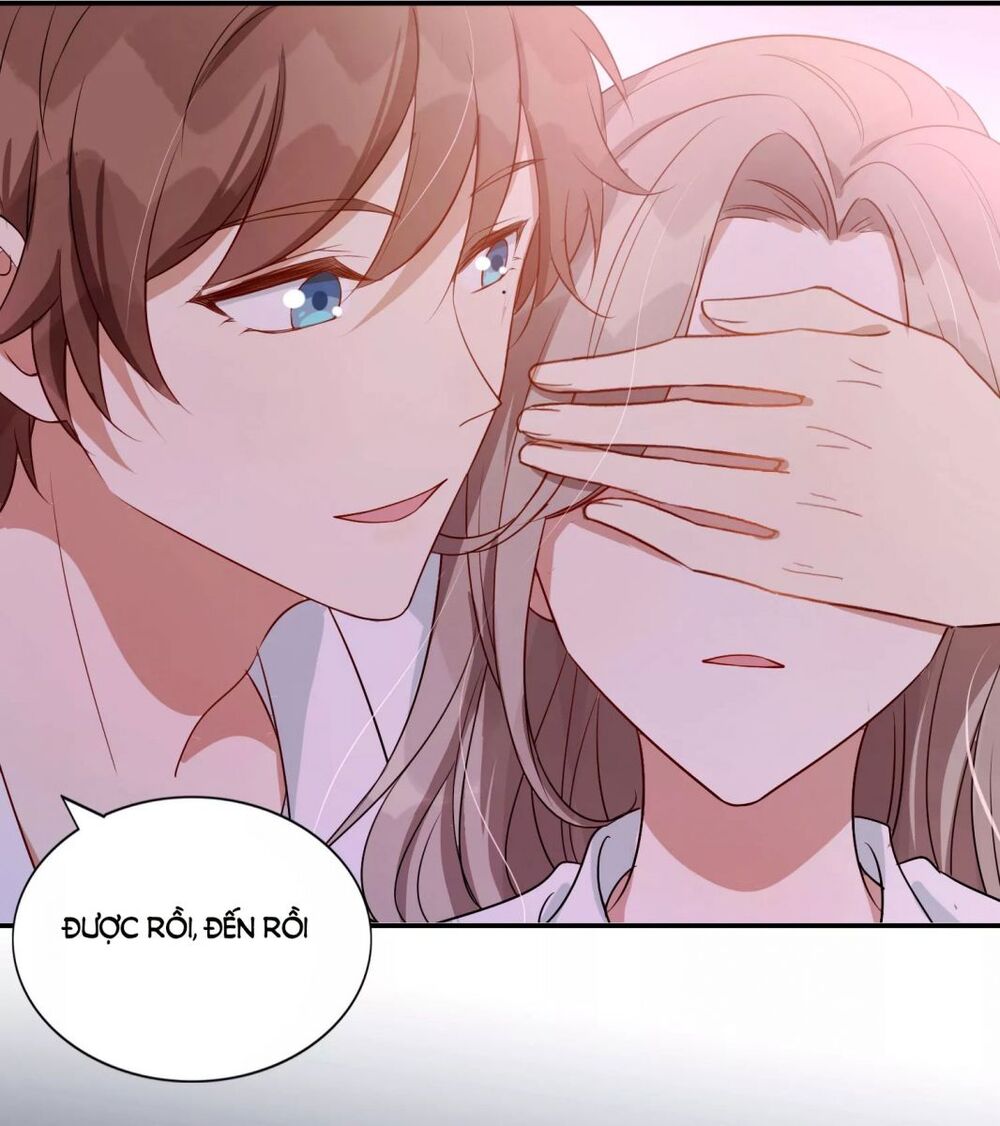 Phim Giả Làm Thật Chapter 56.2 - Trang 2