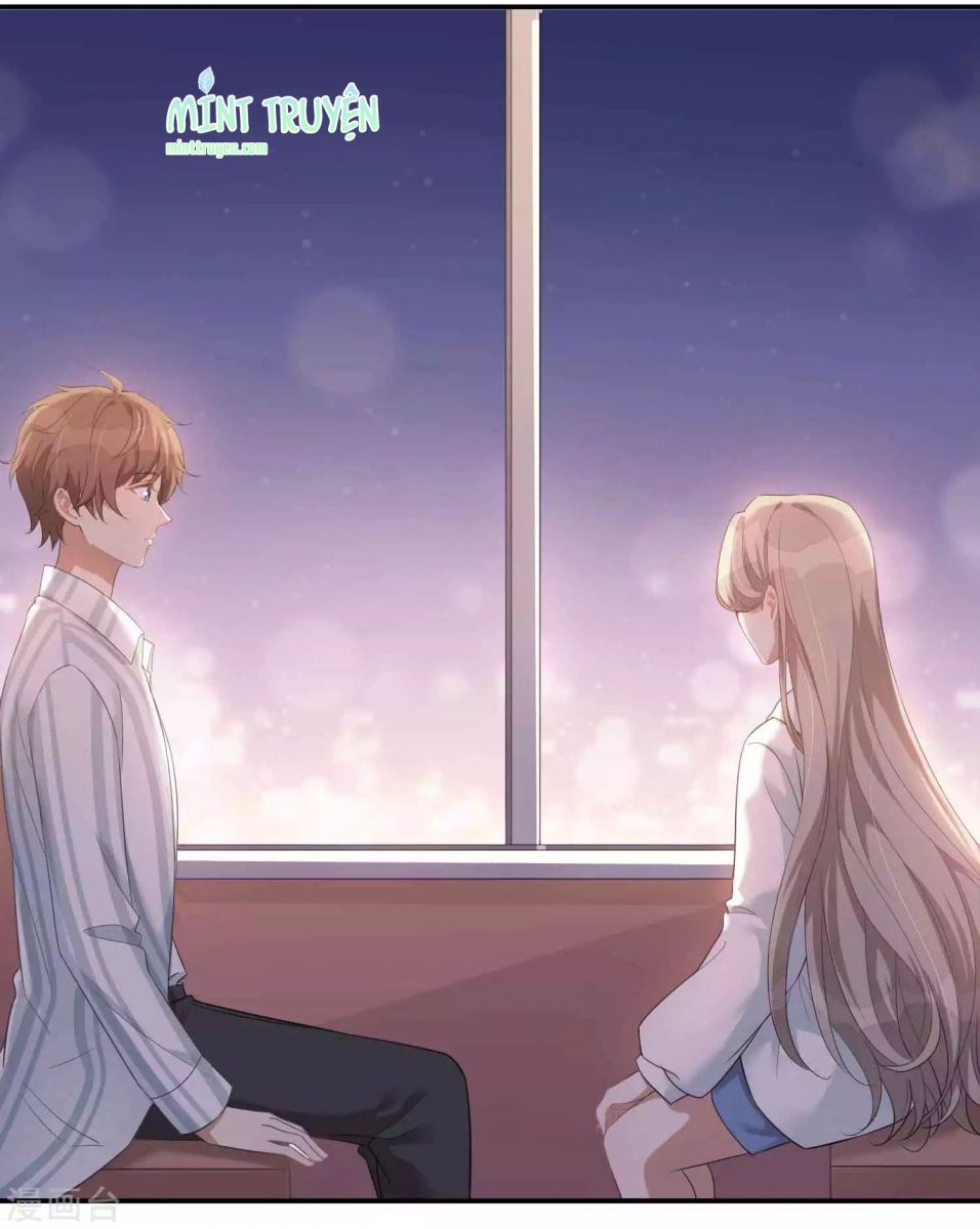 Phim Giả Làm Thật Chapter 57 - Trang 2