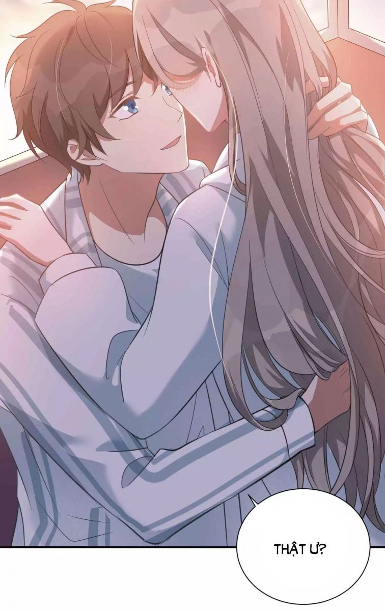 Phim Giả Làm Thật Chapter 57 - Trang 2