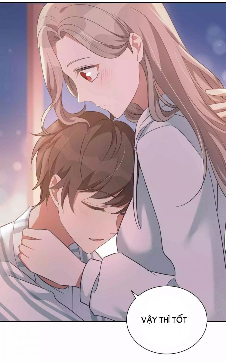 Phim Giả Làm Thật Chapter 57 - Trang 2