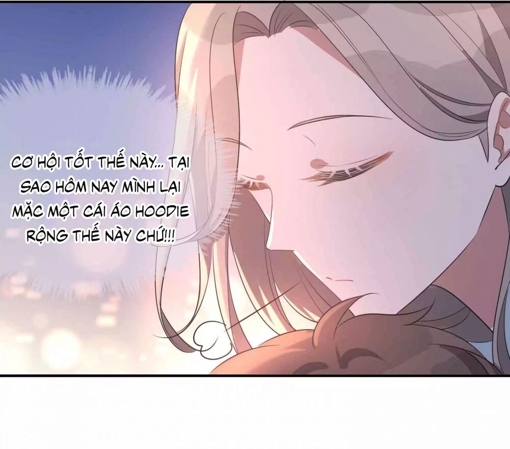 Phim Giả Làm Thật Chapter 57 - Trang 2