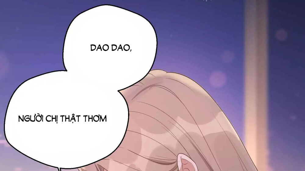 Phim Giả Làm Thật Chapter 57 - Trang 2