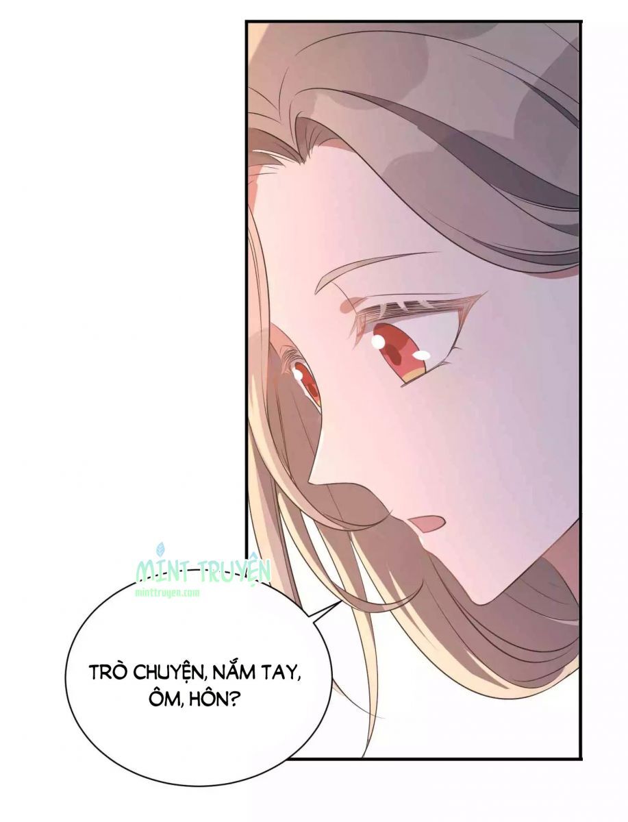 Phim Giả Làm Thật Chapter 57 - Trang 2