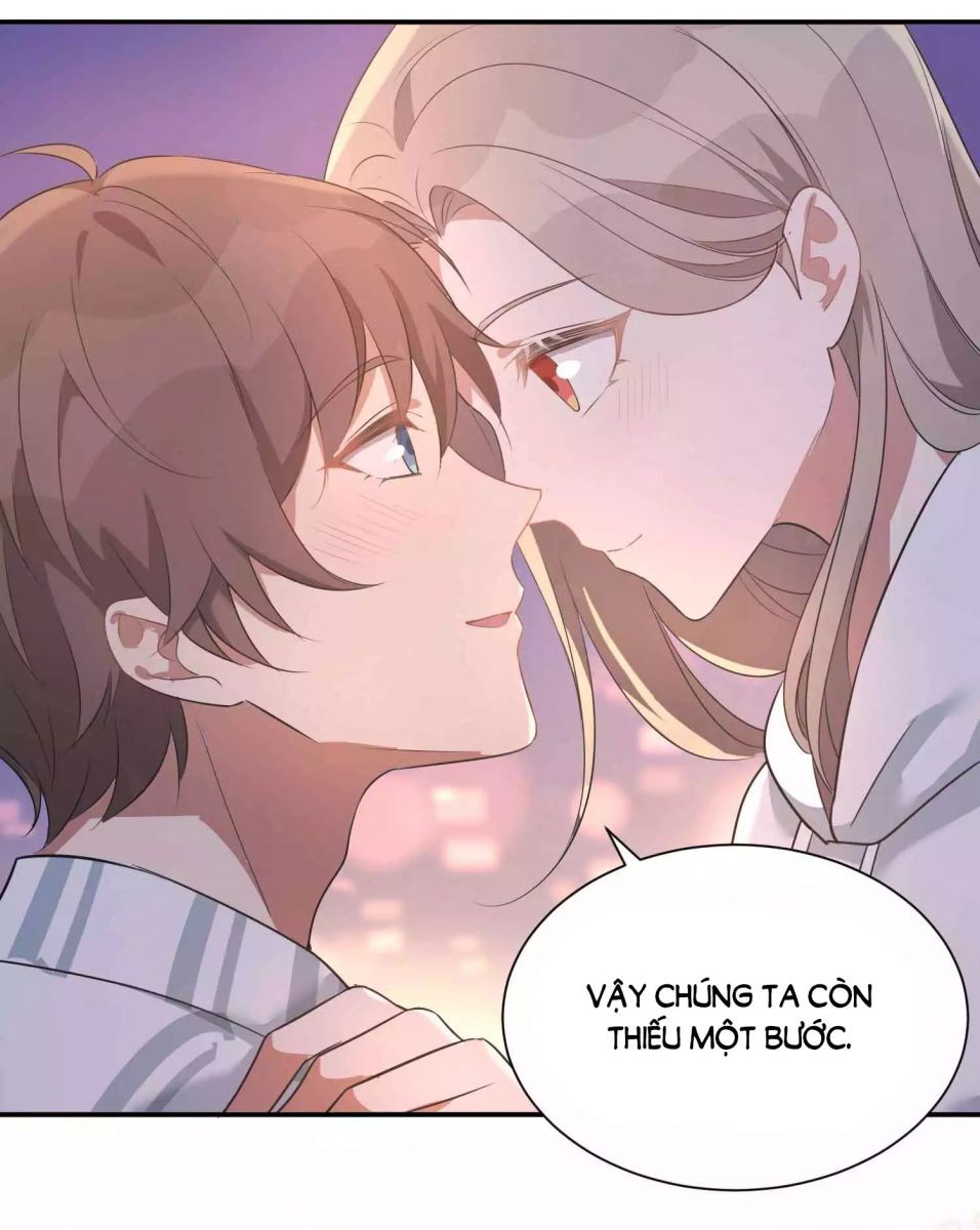 Phim Giả Làm Thật Chapter 57 - Trang 2