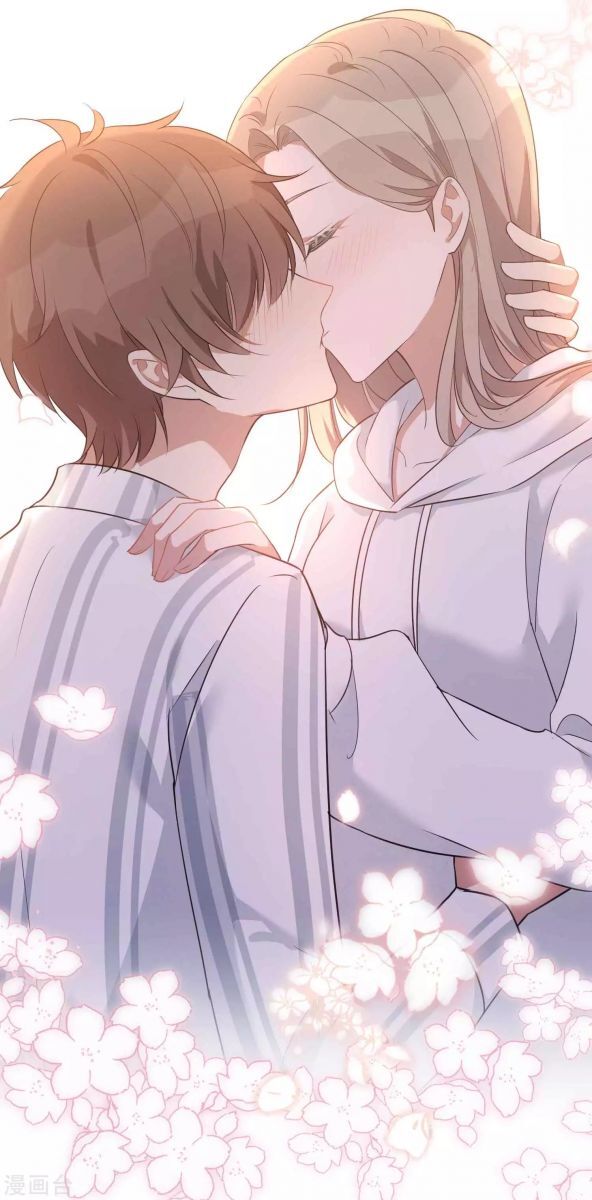 Phim Giả Làm Thật Chapter 57 - Trang 2