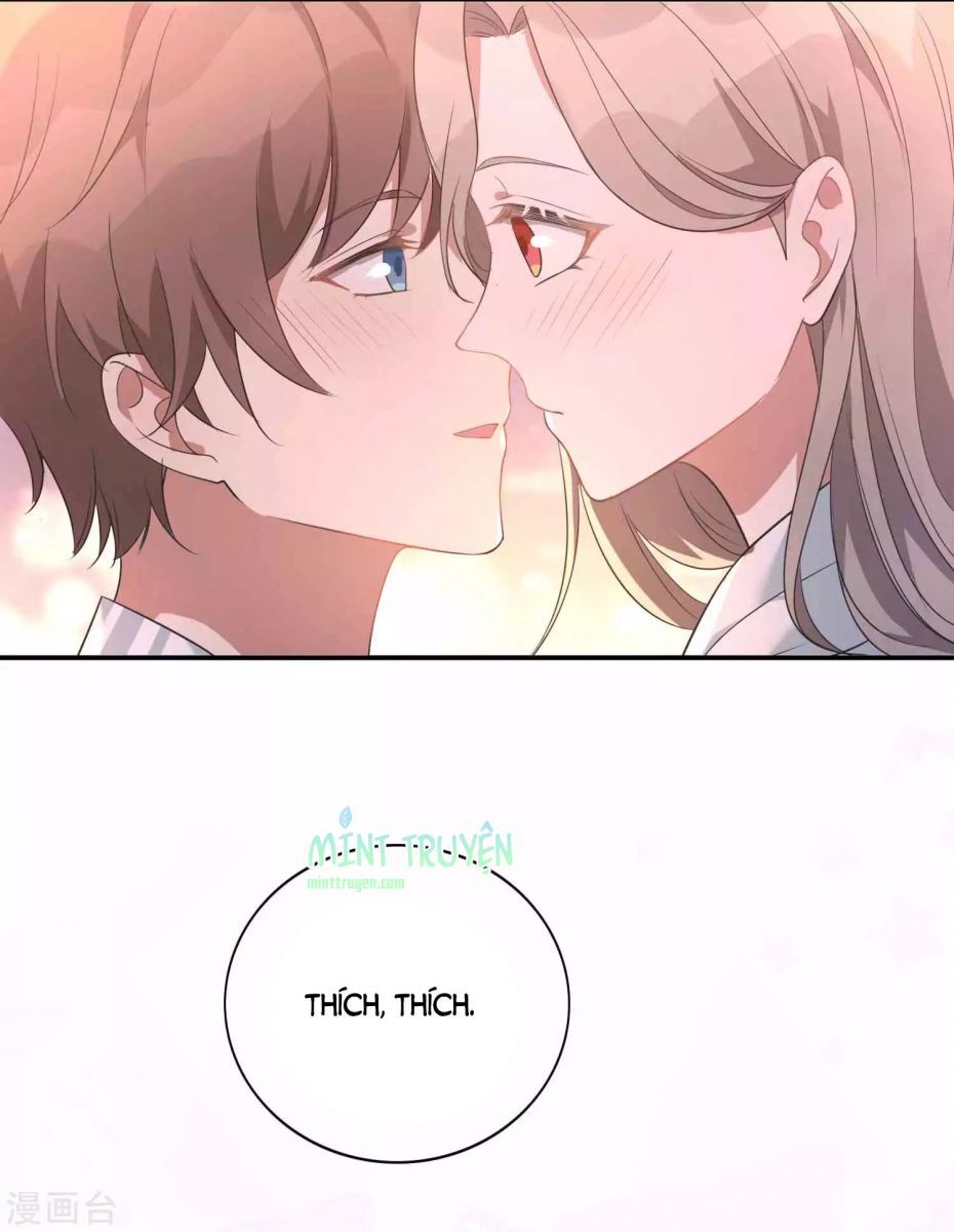 Phim Giả Làm Thật Chapter 57 - Trang 2