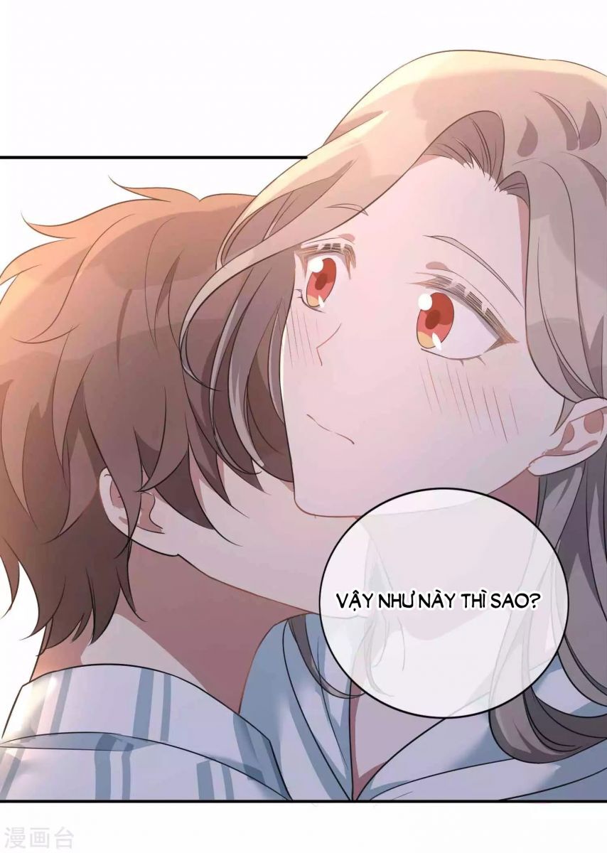 Phim Giả Làm Thật Chapter 57 - Trang 2