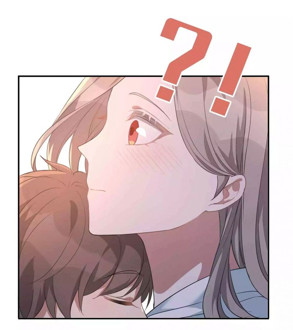 Phim Giả Làm Thật Chapter 57 - Trang 2