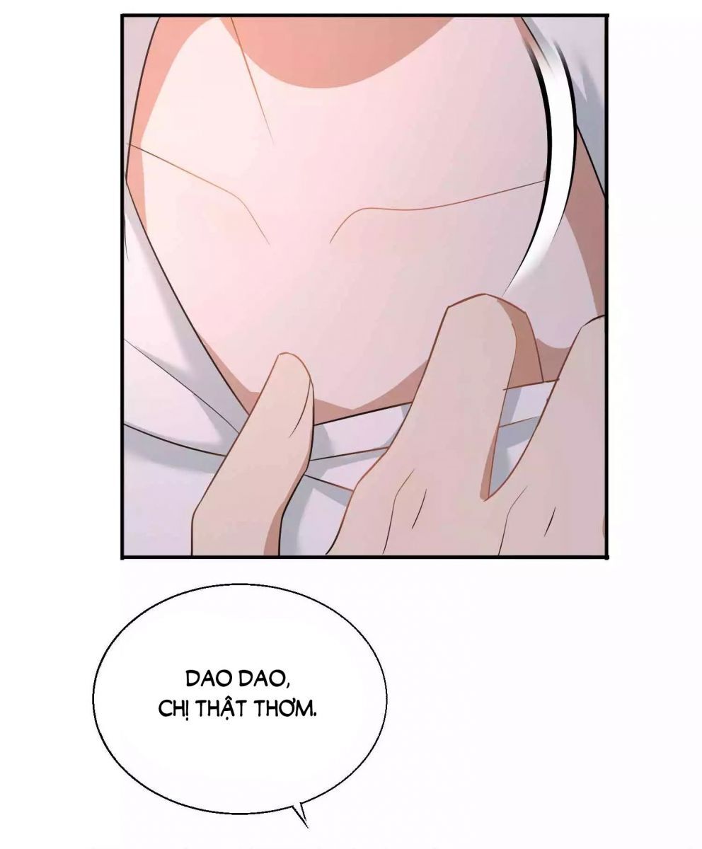 Phim Giả Làm Thật Chapter 57 - Trang 2