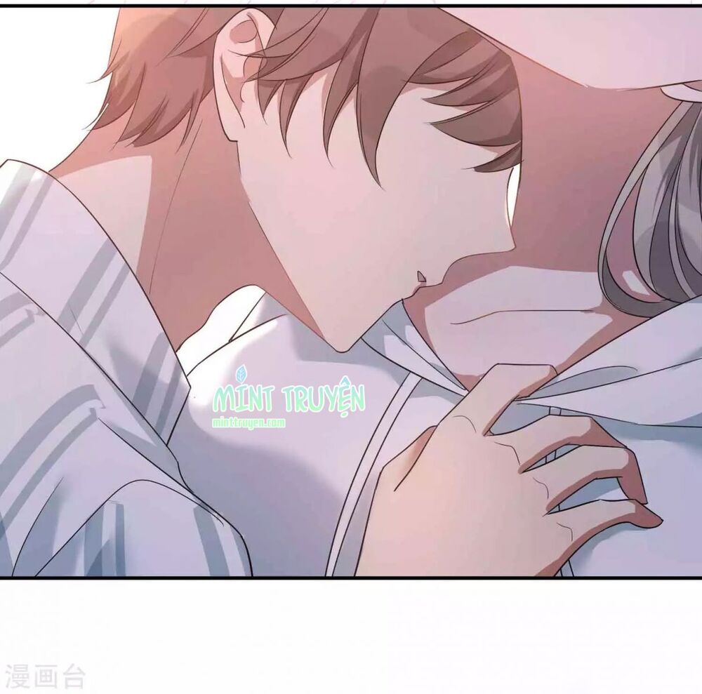 Phim Giả Làm Thật Chapter 57 - Trang 2