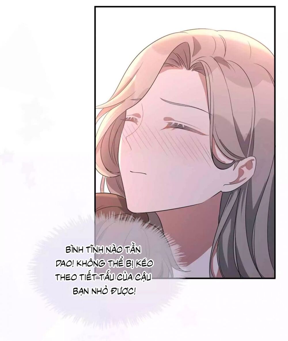 Phim Giả Làm Thật Chapter 57 - Trang 2