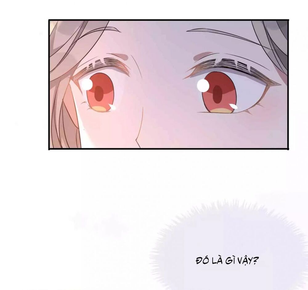 Phim Giả Làm Thật Chapter 57 - Trang 2