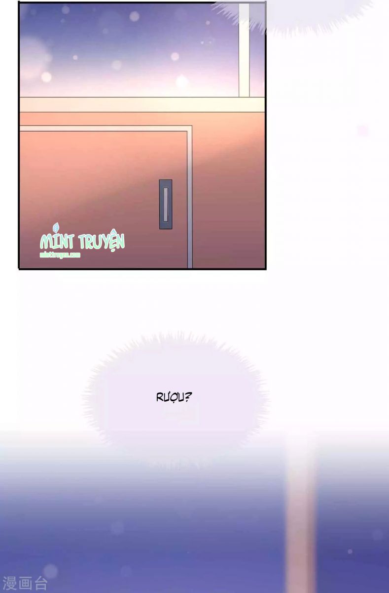 Phim Giả Làm Thật Chapter 57 - Trang 2