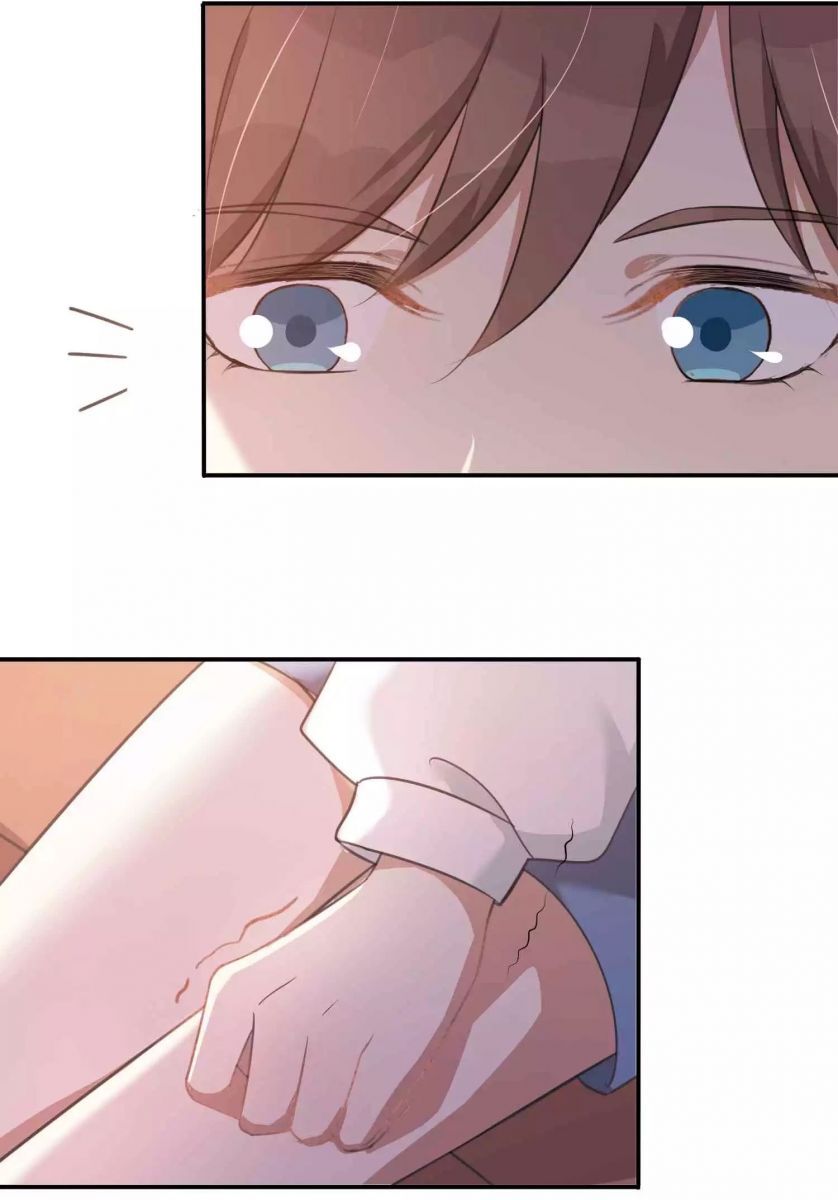 Phim Giả Làm Thật Chapter 57 - Trang 2