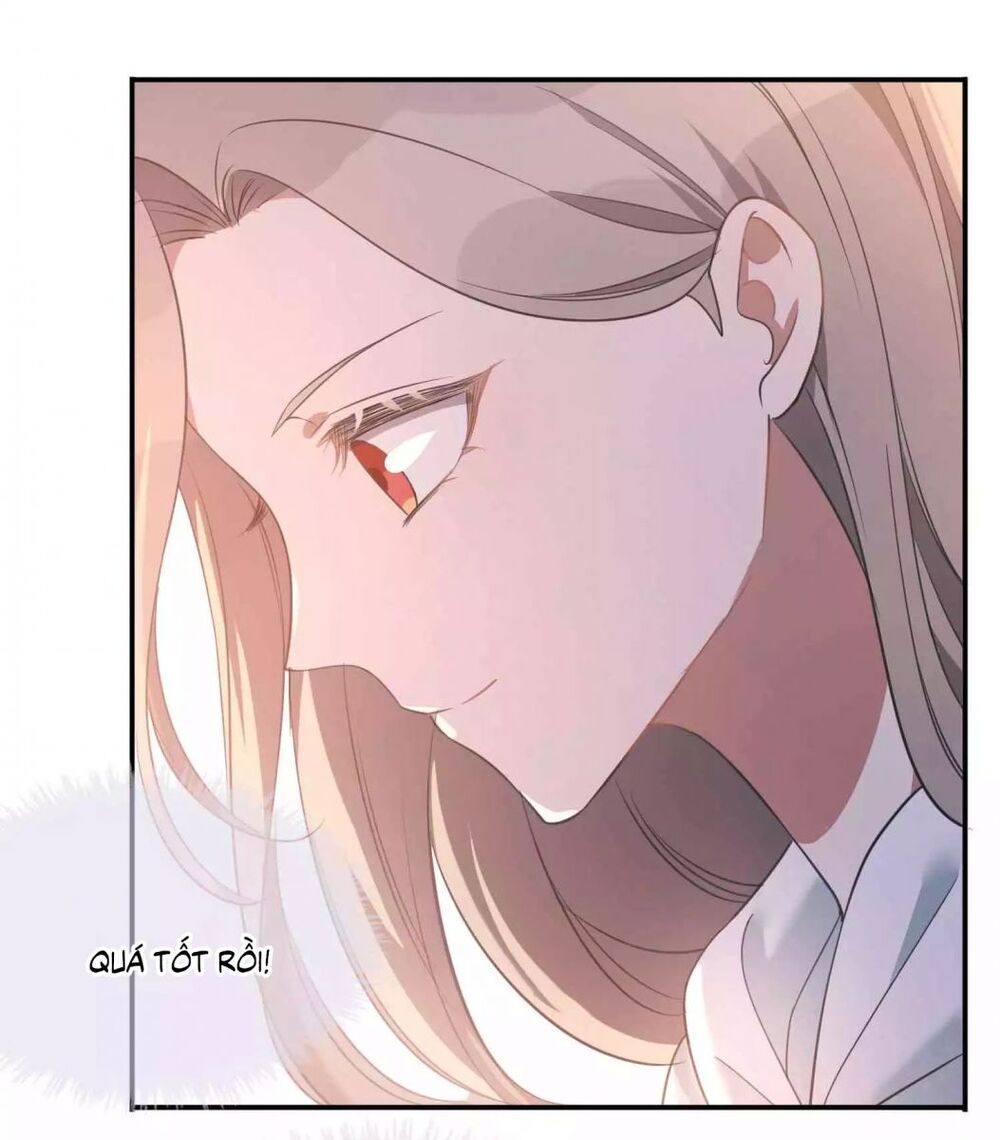 Phim Giả Làm Thật Chapter 57 - Trang 2