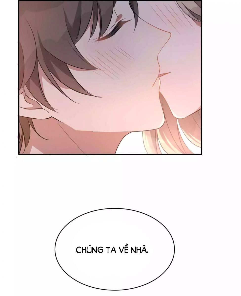 Phim Giả Làm Thật Chapter 57 - Trang 2