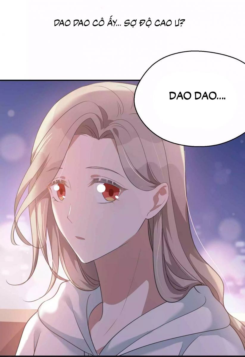 Phim Giả Làm Thật Chapter 57 - Trang 2